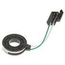 Distributor Ignition Pickup Standard LX342T. Fixed Price $22.42.