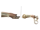 Ignition Points For 1941-1947 Dodge Wc 3.6L Cyl 1946 1942 1943 1944 MF836PQ. Fixed Price $26.91.