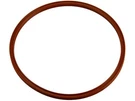 For 1992-1993 Mercedes 500E Distributor Housing Seal Genuine 67392XYRT. Fixed Price $18.15.