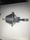 Kemparts VC396 Vacuum Chamber Fits Chevy 1973-74, Olds 1980. Fixed Price $13.89.