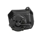 Distributor Cap Standard JH-251. Fixed Price $15.00.