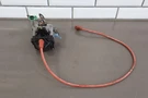 1984-1992 Toyota Supra MA70 (7MGE Non-turbo) Coil & Ignitor. Fixed Price $84.38.