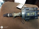 1970 Firebird Full Size Pontiac/tempest 350/400 Part #1112008. Fixed Price $75.00.