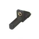 Engine Crankshaft Position Sensor Standard PC738T. Fixed Price $32.26.