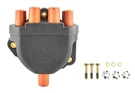 Professional Parts Sweden Distributor Cap For 940, 740, 780, 760, 745 28436788. Fixed Price $30.84.