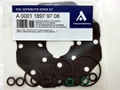 0438101016 Repair Kit For Bosch Fuel Distributor Mercedes 560SEC 500SL R129/W126. Fixed Price $56.00.