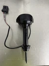 Msd 23833 Dual Sync Distributor For Big Block Mopar "rb" 426 440 & Hemi V8'S. Fixed Price $399.00.
