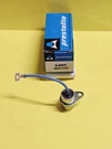 Prestolite 2-5024 FWM-1155 Condenser Lauson 29706, West Bend 12188 Bolens Indian. Fixed Price $7.95.