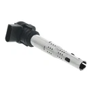 Ignition Coil 2011-2018 Audi Q5 Allroad A4 Q3 Premium Plus 2.0L Cyl MRD1IC115. Fixed Price $55.46.