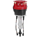 Msd 8384 Dual Pickup Distributor. Fixed Price $665.95.