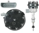 New Dist Wai World Power Systems DST2880. Fixed Price $117.76.