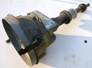 Vintage Ford Motorcraft Distributor V8 Efi Electronic Ignition. Fixed Price $39.98.