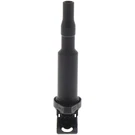 Ignition Coil 02-10 Bmw X3 2.5I 3.0I Oe Replacement BS0221504464. Fixed Price $75.97.