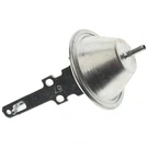 Standard VC-242 Distributor Vacuum Advance. Fixed Price $21.99.