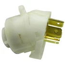 Ignition Switch Wve 1S6165. Fixed Price $49.10.