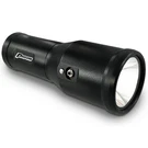 Proform Tactical-style Timing Light. Fixed Price $59.99.
