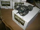 426 440 Chrysler Distributor Mopar Dodge Plymouth 65 66 67 68 69 30-3816. Fixed Price $229.95.