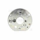 Standard Ignition Distributor Breaker Plate FD8006 D2AF12150AA. Fixed Price $41.95.