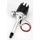 Pertronix D160710. Fixed Price $466.91.