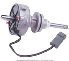 A1 Cardone 30-3697 Distributor For Select 98-03 Dodge Models. Fixed Price $349.99.