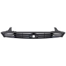 Grille Assembly 2000-2004 Ford Focus Lx 2.0L 2.3L Cyl F070128. Fixed Price $97.53.