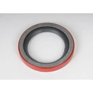 D3995A Delco Ignition Distributor Shaft Seal For Chevy Pontiac Firebird Buick. Fixed Price $25.45.