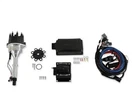 Holley Efi 565-308K Sniper Hyperspark Master Kit. Fixed Price $1070.51.