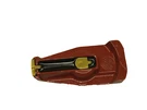 Distributor Rotor Bosch Fits Alfa Romeo Spider Mercedes 190E Porsche 924 Volvo. Fixed Price $14.30.