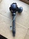 Corvette 67 L-88 Tach Drive Transistorized Ti Distributor 1111240 7A23. Fixed Price $2595.00.