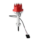 Msd Distributor 2383;. Fixed Price $599.95.