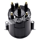 For Chevy Camaro 1982-1984 Walker Products 925-1007 Ignition Distributor Cap. Fixed Price $12.87.