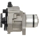 Distributor-sohc Cardone 31-47422 Reman Fits 93-94 Mitsubishi Galant 2.0 2.4 L4. Fixed Price $199.99.