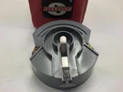 Standard Motor Products FD312 Ignition Distributor Rotor. Fixed Price $6.26.