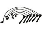 For Chevrolet Corvette Ignition Distributor United Automotive 53449WJVD. Fixed Price $143.21.