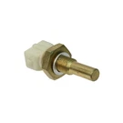 Uro Parts 026906161 Coolant Temperature Sensor. Fixed Price $11.99.