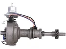 Remanufactured Dist Cardone Industries 30-2893. Fixed Price $129.71.