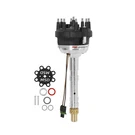 85705 Chevy Pro-billet Racing Distributor. Fixed Price $849.95.