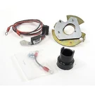 Pertronix 1484A Ignitor Ih International Mv 404 446 V8 W/ Prestolite Distributor. Fixed Price $168.15.