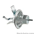 4V1066 Airtex Distributor Vacuum Advance. Fixed Price $32.99.