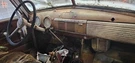 1949 Chevrolet Ton Truck Steering Column Floor Shift 1135534. Fixed Price $125.00.