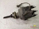 1999 Dodge Dakota Distributor. Fixed Price $75.00.