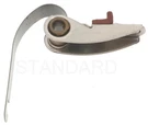 Standard IH3670. Fixed Price $42.21.