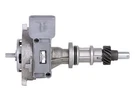 1987-1991 Ford F150 Ignition Distributor Cardone 98272VPHQ 1990 1988 1989. Fixed Price $164.24.