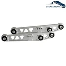 Lca Lower Control Arms Kit Assemblies For 88-95 Civic Ef EG6 / 94-01 Integra DC2. Fixed Price $50.88.