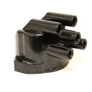 Pertronix Distributor Cap D654609;. Fixed Price $58.51.