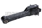 Genuine Empire 37134 Engine Mounting Ford. Fixed Price $47.15.