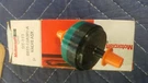 Nos Distributor Valve Motorcraft # DY-181, Ford D5TZ-12A091-A. Fixed Price $20.00.