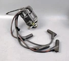 1992 1996 Subaru Vivio Van KY3 EN07 Distributor Assembly 22100KA640 Oem Jdm. Fixed Price $90.91.