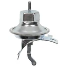 Standard Motor Products VC-186 Distributor Vacuum Advance. Fixed Price $39.23.