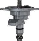 Distributor Cardone 31-58642 Reman. Fixed Price $232.35.